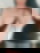 634097415