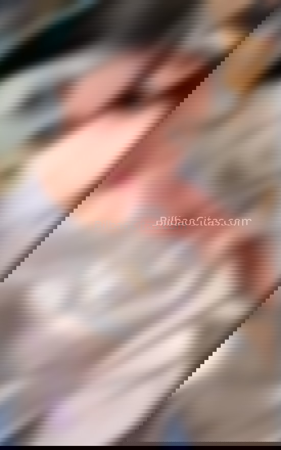 Cataleya, joven colombiana . 613596374. Citas en BILBAO, BILBAO. www.bilbaocitas.com.