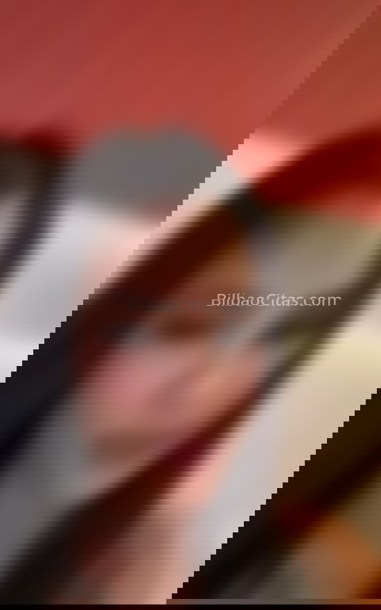 Cataleya, joven colombiana . 613596374. Citas en BILBAO, BILBAO. www.bilbaocitas.com.