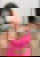 610797052