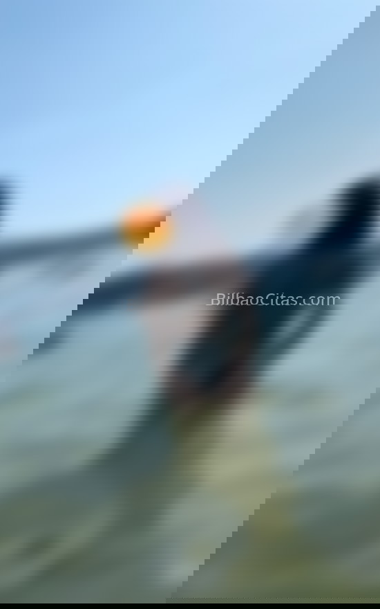 Luz, latina de vacaciones. 643944852. Citas en BILBAO, BILBAO. www.bilbaocitas.com.