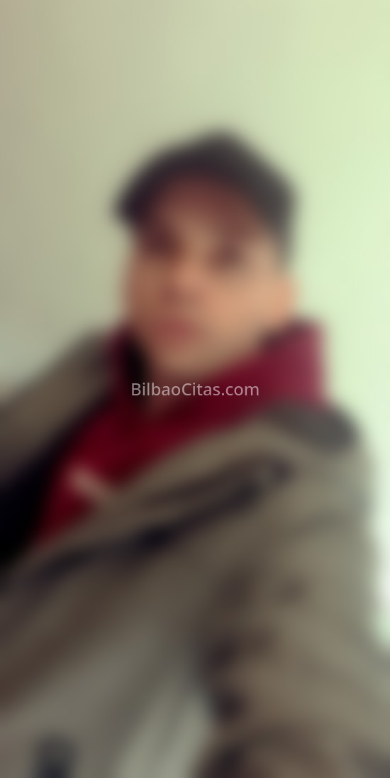 Cristian, chico cubano . 603595356. Citas en BILBAO, BILBAO. www.bilbaocitas.com.