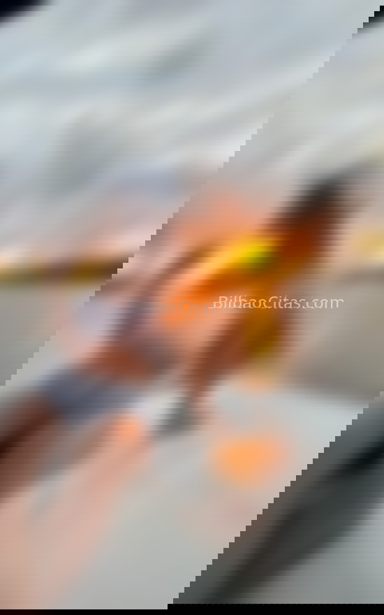 Agatha, morena brasileña. 662645313. Citas en BILBAO, BILBAO. www.bilbaocitas.com.
