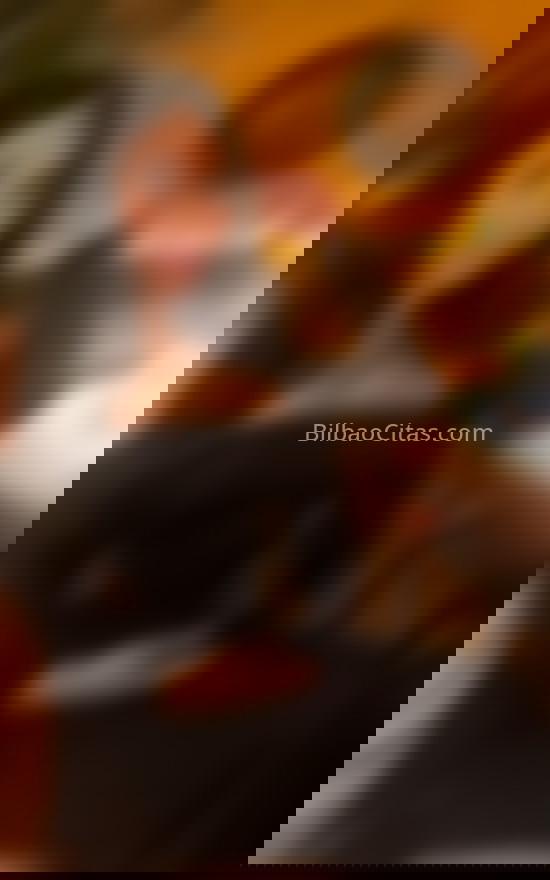 Chanel, venezolana divina. 602518118. Citas en BILBAO, BILBAO. www.bilbaocitas.com.
