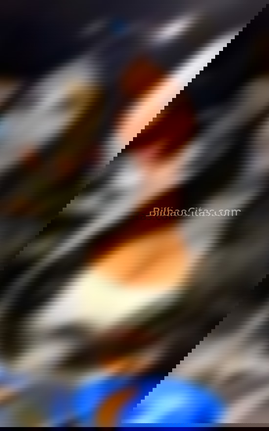 Chanel, venezolana divina. 602518118. Citas en BILBAO, BILBAO. www.bilbaocitas.com. Chanel, venezolana divina. 602518118. Citas en BILBAO, BILBAO. www.bilbaocitas.com.