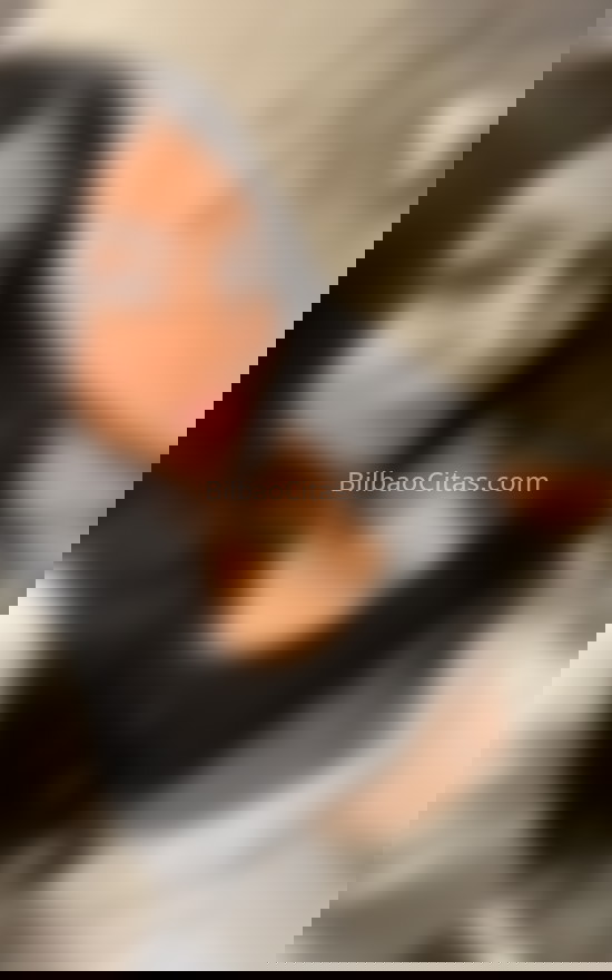 Chanel, venezolana divina. 602518118. Citas en BILBAO, BILBAO. www.bilbaocitas.com.