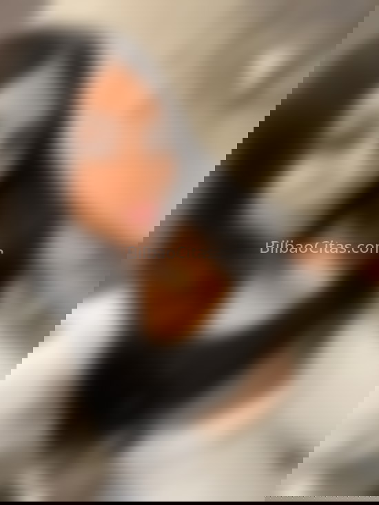 Chanel, venezolana divina. 602518118. Citas en BILBAO, BILBAO. www.bilbaocitas.com. Chanel, venezolana divina. 602518118. Citas en BILBAO, BILBAO. www.bilbaocitas.com.