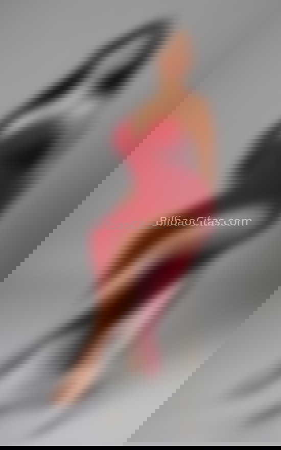 Chanel, venezolana divina. 602518118. Citas en BILBAO, BILBAO. www.bilbaocitas.com.