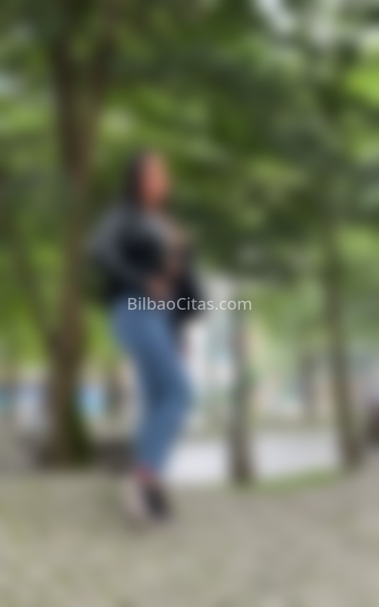 Rubi. 632700486. Citas en BILBAO, BILBAO. www.bilbaocitas.com.