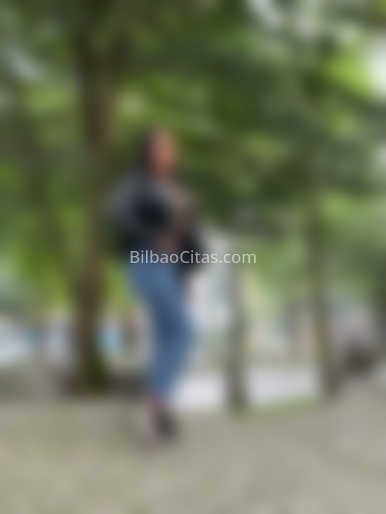 Rubi. 632700486. Citas en BILBAO, BILBAO. www.bilbaocitas.com.