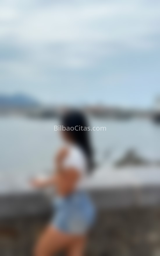 Rubi. 632700486. Citas en BILBAO, BILBAO. www.bilbaocitas.com.