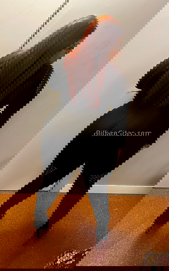 Nakari. 678585086. Citas en BILBAO, BILBAO. www.bilbaocitas.com.