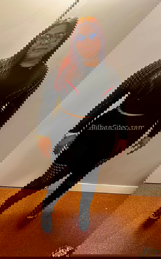 Desiré. 678585086. Citas en BILBAO, BILBAO. www.bilbaocitas.com.