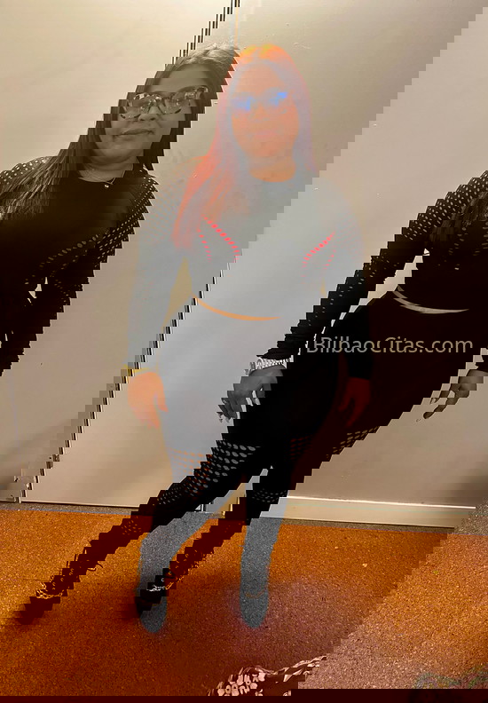 Nakari. 678585086. Citas en BILBAO, BILBAO. www.bilbaocitas.com.