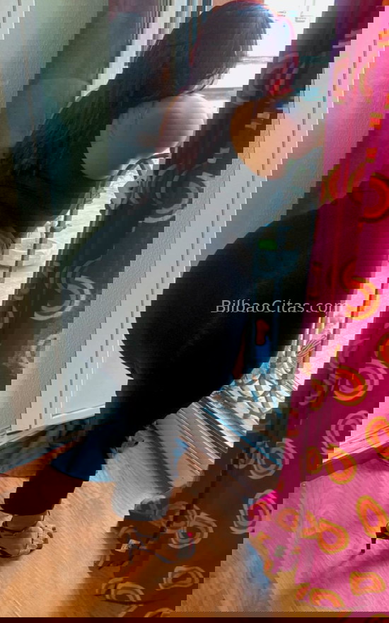 Desiré. 678585086. Citas en BILBAO, BILBAO. www.bilbaocitas.com.