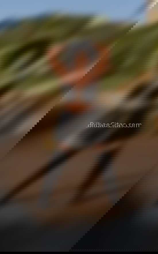 Camila, trans mulata . 668534754. Citas en BILBAO, BILBAO. www.bilbaocitas.com.