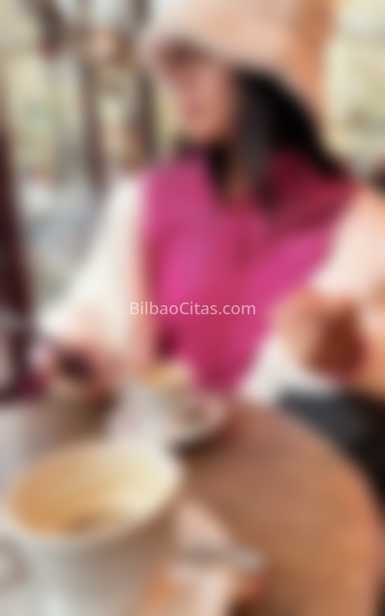 Estephi, paraguaya guapa y cercana. 627921493. Citas en BILBAO, BILBAO. www.bilbaocitas.com.