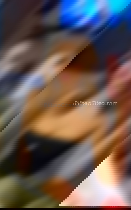 Valeria, joven colombiana . 643422301. Citas en BILBAO, BILBAO. www.bilbaocitas.com.