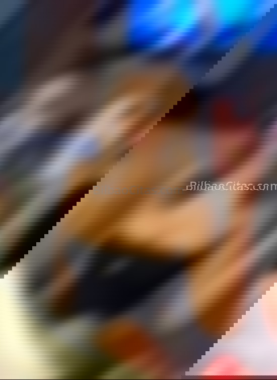 Valeria, joven colombiana . 643422301. Citas en BILBAO, BILBAO. www.bilbaocitas.com.