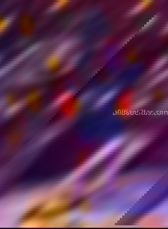 Valeria, joven colombiana . 643422301. Citas en BILBAO, BILBAO. www.bilbaocitas.com. Valeria, joven colombiana . 643422301. Citas en BILBAO, BILBAO. www.bilbaocitas.com.