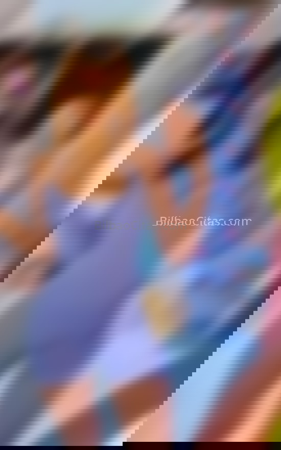 Valeria, joven colombiana . 643422301. Citas en BILBAO, BILBAO. www.bilbaocitas.com.