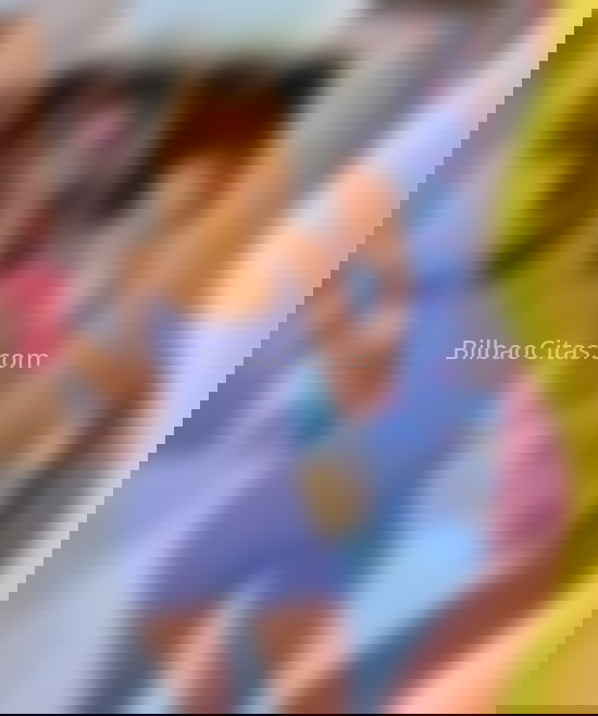 Valeria, joven colombiana . 643422301. Citas en BILBAO, BILBAO. www.bilbaocitas.com.
