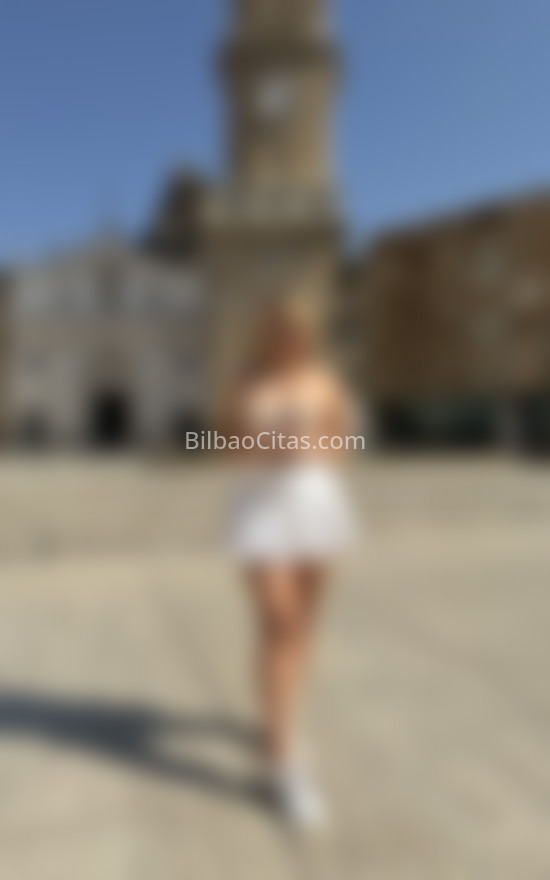 Valeria, joven colombiana . 643422301. Citas en BILBAO, BILBAO. www.bilbaocitas.com.