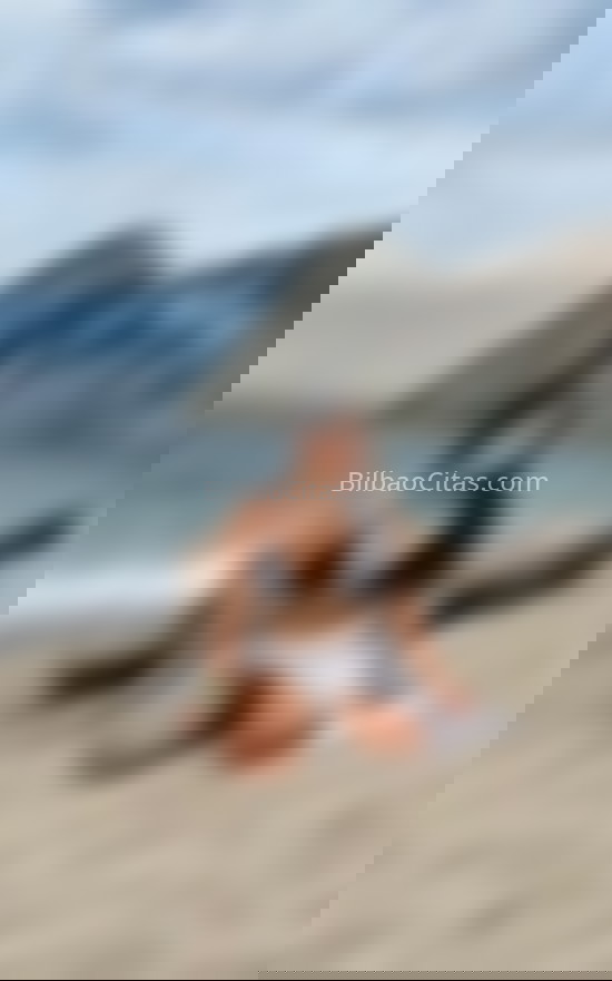 Dana, guapa colombiana. 607865628. Citas en BILBAO, BILBAO. www.bilbaocitas.com.