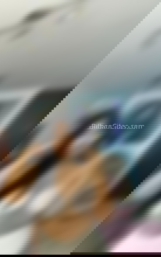 Dana, guapa colombiana. 607865628. Citas en BILBAO, BILBAO. www.bilbaocitas.com.