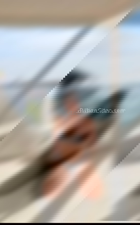 Vanesa. 672542618. Citas en BILBAO, BILBAO. www.bilbaocitas.com.