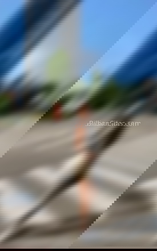 Vanesa. 672542618. Citas en BILBAO, BILBAO. www.bilbaocitas.com.