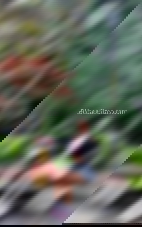 Vanesa. 672542618. Citas en BILBAO, BILBAO. www.bilbaocitas.com.