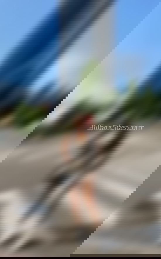 Vanesa. 672542618. Citas en BILBAO, BILBAO. www.bilbaocitas.com.
