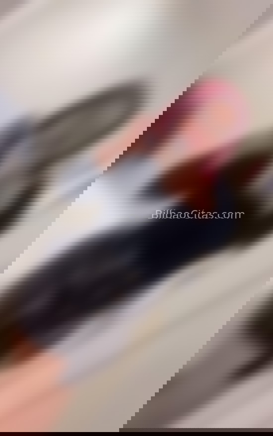 Leydi, colombiana . 603988409. Citas en BILBAO, BILBAO. www.bilbaocitas.com.