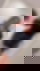 603988409