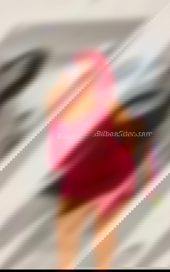 Leydi, colombiana . 603988409. Citas en BILBAO, BILBAO. www.bilbaocitas.com.
