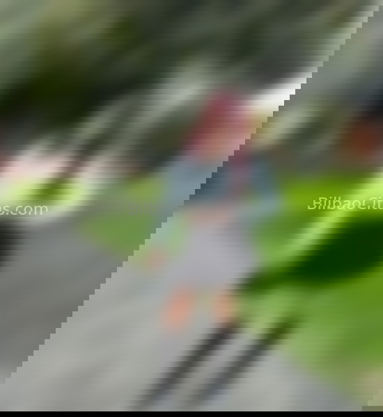 Pamela, jovencita latina . 624938245. Citas en BILBAO, BILBAO. www.bilbaocitas.com. Pamela, jovencita latina . 624938245. Citas en BILBAO, BILBAO. www.bilbaocitas.com.