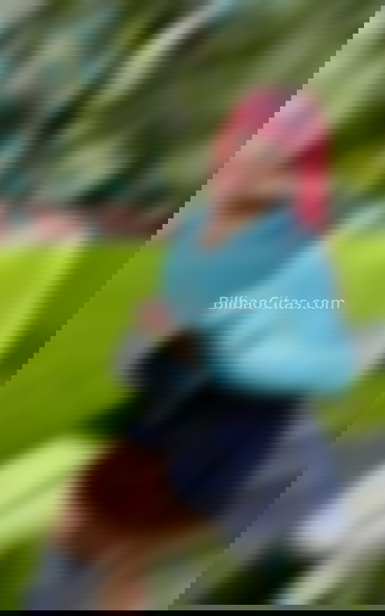 Pamela, jovencita latina . 624938245. Citas en BILBAO, BILBAO. www.bilbaocitas.com.