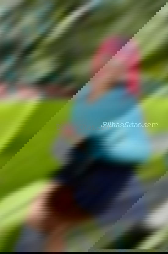 Pamela, jovencita latina . 624938245. Citas en BILBAO, BILBAO. www.bilbaocitas.com.