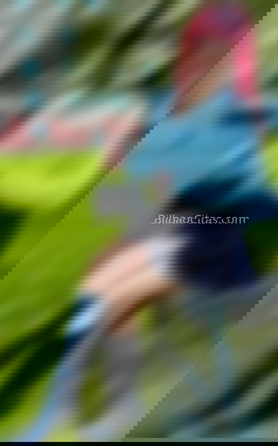 Pamela, jovencita latina . 624938245. Citas en BILBAO, BILBAO. www.bilbaocitas.com.