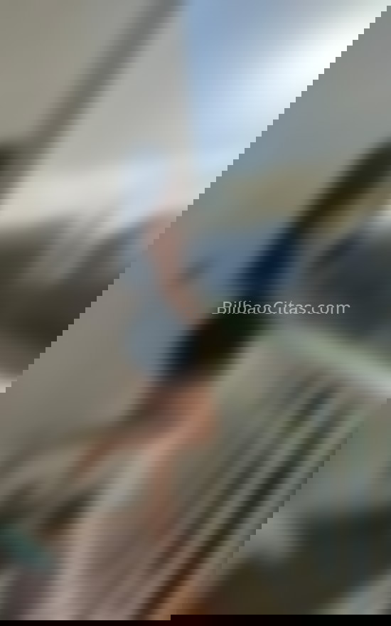 Sara, joven colombiana . 603188667. Citas en BILBAO, BILBAO. www.bilbaocitas.com.