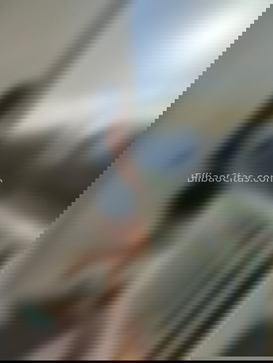 Sara, joven colombiana . 603188667. Citas en BILBAO, BILBAO. www.bilbaocitas.com.