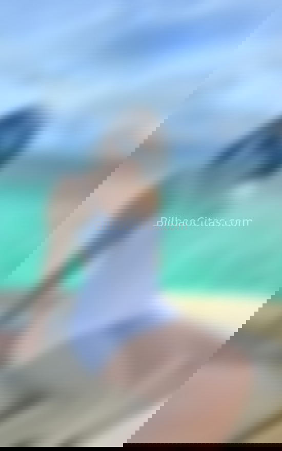 Sara, joven colombiana . 603188667. Citas en BILBAO, BILBAO. www.bilbaocitas.com.