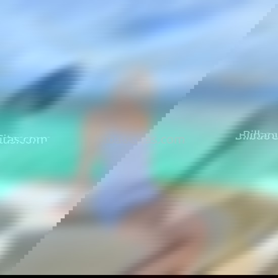 Sara, joven colombiana . 603188667. Citas en BILBAO, BILBAO. www.bilbaocitas.com.
