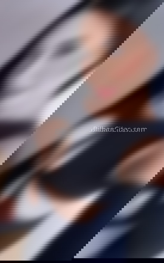 Sara, joven colombiana . 603188667. Citas en BILBAO, BILBAO. www.bilbaocitas.com.