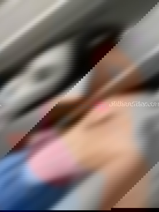 Sara, joven colombiana . 603188667. Citas en BILBAO, BILBAO. www.bilbaocitas.com.