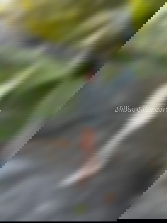 Sara, joven colombiana . 603188667. Citas en BILBAO, BILBAO. www.bilbaocitas.com.
