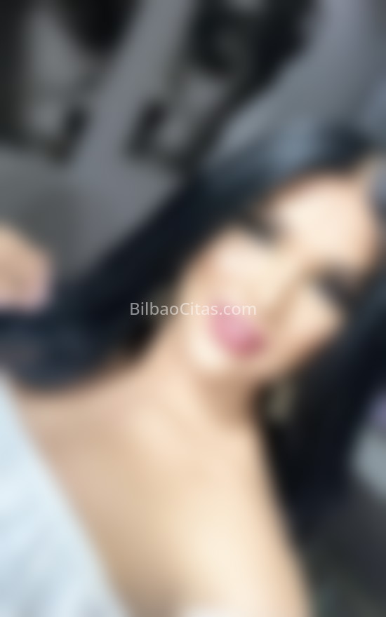 Paulina Prada, trans recién llegada. 647958883. Citas en BILBAO, BILBAO. www.bilbaocitas.com.