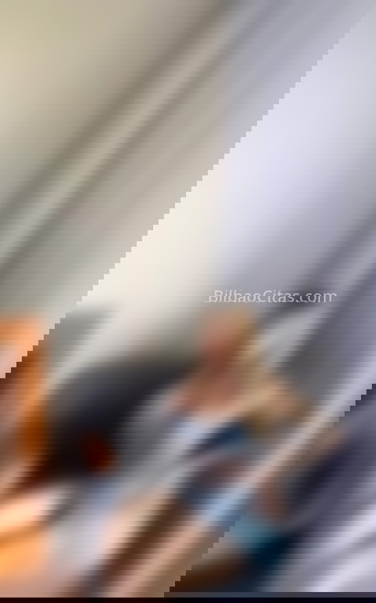 Ainara Cadavid, hermosa trans colombiana. 611279967. Citas en BILBAO, BILBAO. www.bilbaocitas.com.