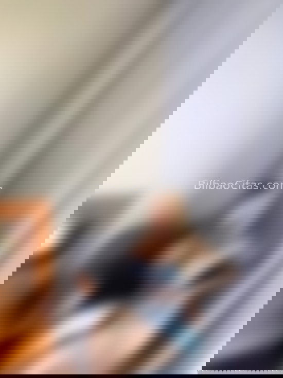 Ainara Cadavid, hermosa trans colombiana. 611279967. Citas en BILBAO, BILBAO. www.bilbaocitas.com.